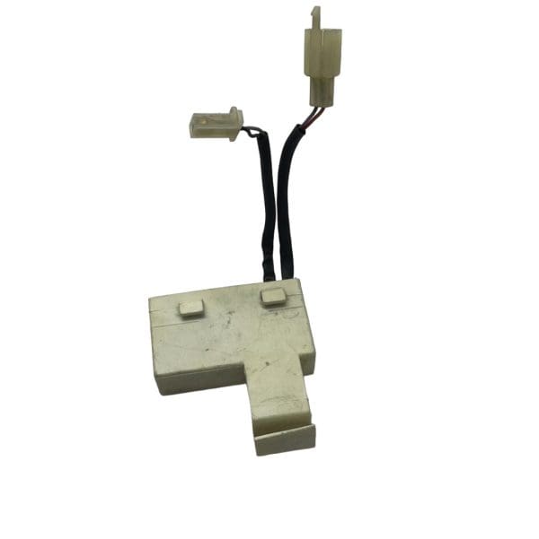 Switching Module; Stella 2T/4T - Image 2