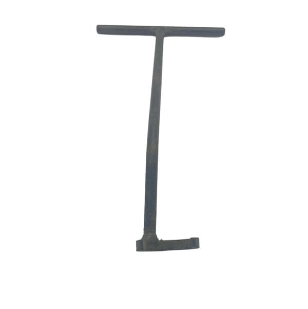 Wrench, Fuel Tap; Stella 4T - Image 2