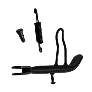 Sidestand Kit; CSC Bella