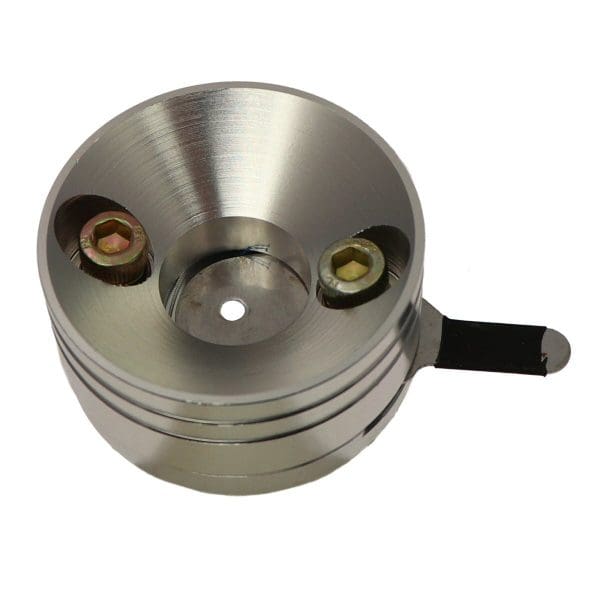 Universal Parts 15mm Velocity Stack - Image 3