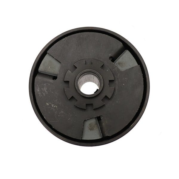 Universal Parts 3/4" Clutch for GX200 and Predator 212 Engines - Image 2