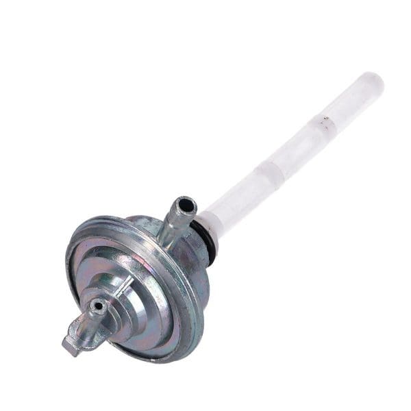 Naraku Fuel Valve 15mm for Aprilia, Kymco - Image 2