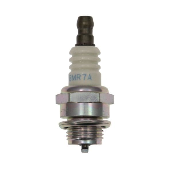 NGK BMR7A Spark Plug - Image 2