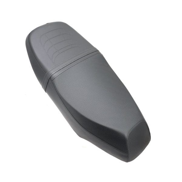 Universal Parts Seat For YY150T-12 Scooters - Image 2