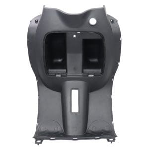 Universal Parts Inner Leg Shield for BT49QT-7 "Handsome Boy"