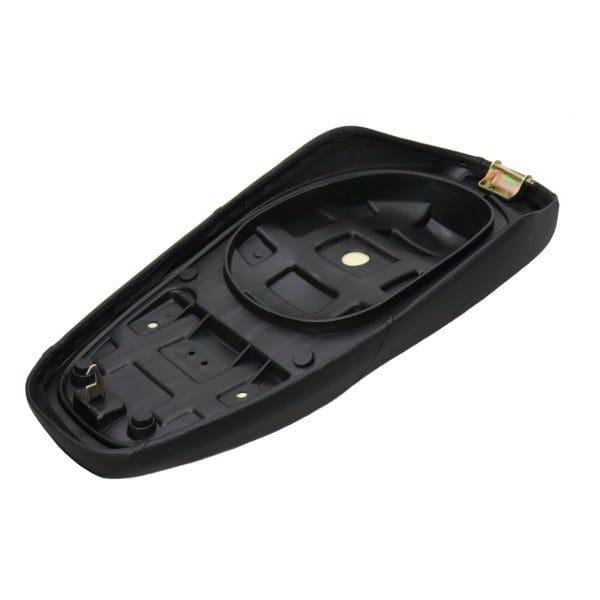 Universal Parts Seat for BT49QT-7 "Handsome Boy" 2 Universal Parts Seat for BT49QT-7 "Handsome Boy" - Image 2