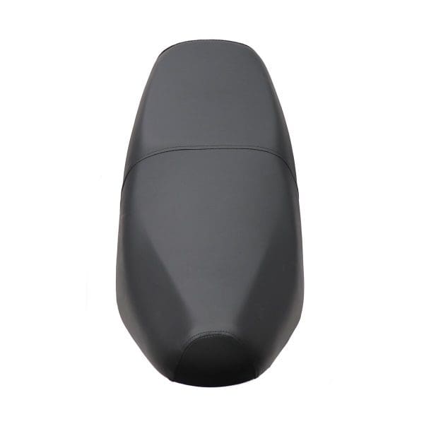 Universal Parts Seat for BT49QT-7 "Handsome Boy" 3 Universal Parts Seat for BT49QT-7 "Handsome Boy" - Image 3