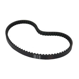 Universal Parts Drive Belt for Mini Bikes and Karts 788-17-28