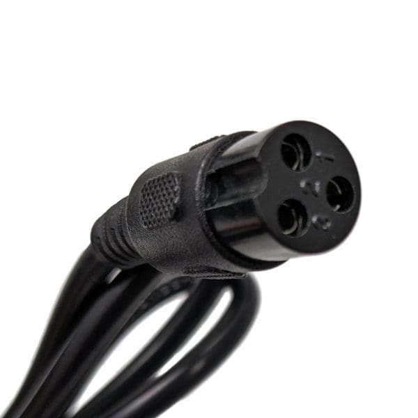 Universal Parts 48v, 1.8amp Charger - Image 2