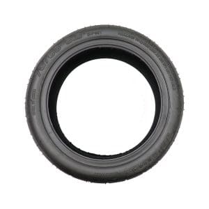 Green Line 70/65-6.5 eScooter Tire - Tubeless