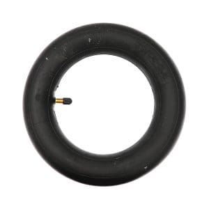 Green Line 70/65-6.5 Inner Tube - Straight Valve Stem