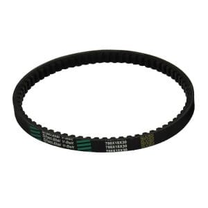 Universal Parts Drive Belt 788-18-30