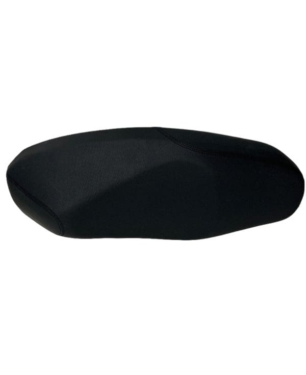 Seat Assembly; CSC Nitro Sport - Image 3