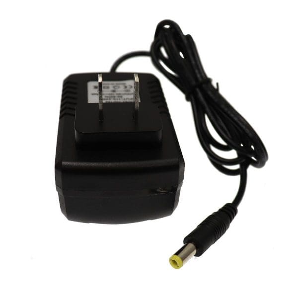 Universal Parts 12v, 1amp Charger - Image 3