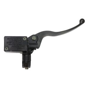 Universal Parts Right Side Master Cylinder Assembly for ATVs