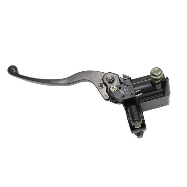 Universal Parts Right Side Master Cylinder Assembly for ATVs - Image 4