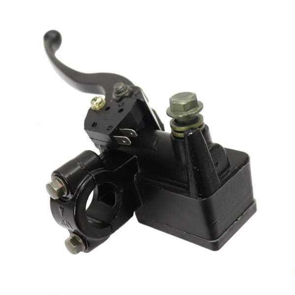 Universal Parts Right Side Master Cylinder Assembly for ATVs - Image 3