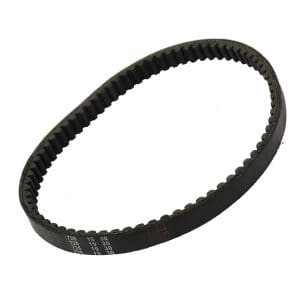 Universal Parts Drive Belt for Mini Bikes and Karts 725-19-30