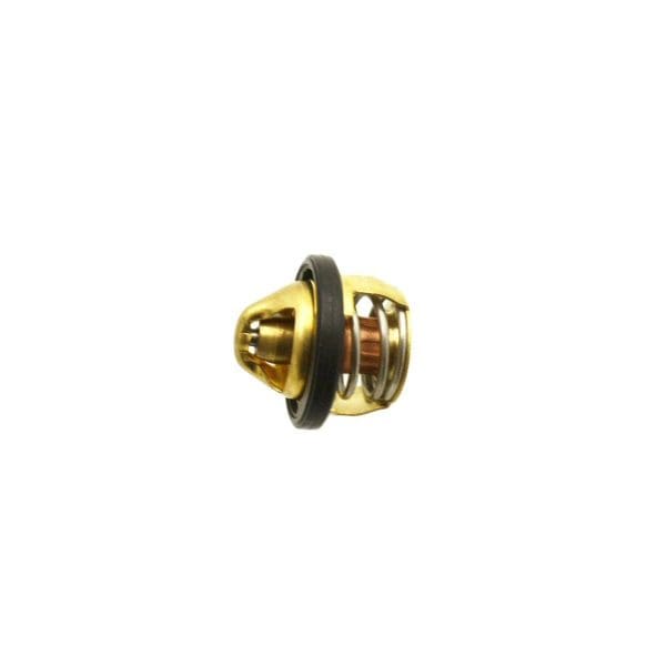 Universal Parts 250cc Thermostat - 158 Degrees - Image 2