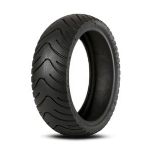 Kenda Brand K413 140/60-13 Tire