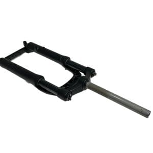 eBike Front Fork; Genuine XS 750F