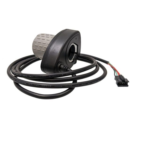 Universal Parts Throttle for Razor EcoSmart Metro HD & SUP - Image 2