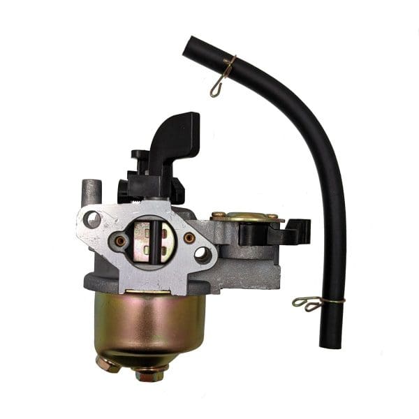 Universal Parts Carburetor for 97cc Mini Bikes - Image 2