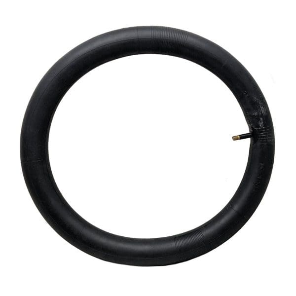 Universal Parts 16x2.125 Inner Tube - Image 3