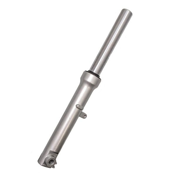 Universal Parts Telescopic Fork Assembly, Right - Image 2