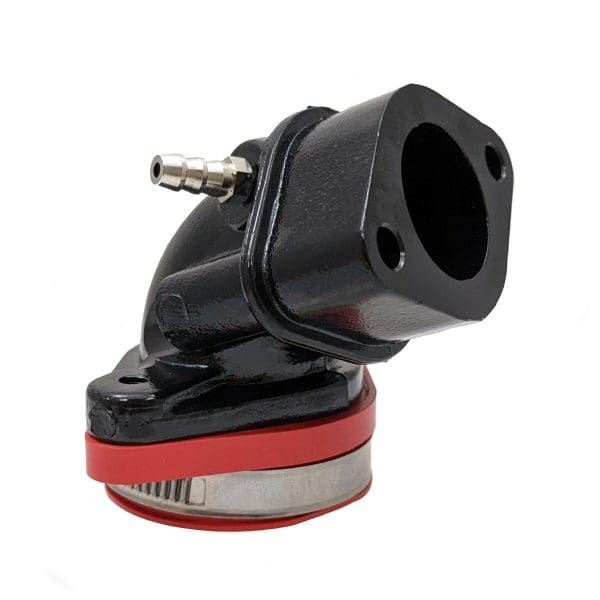 RDR 30mm Performance Intake Manifold - Image 2