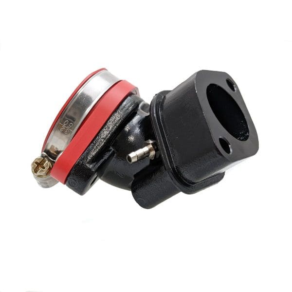 RDR 30mm Performance Intake Manifold - Image 3