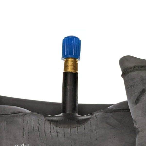 Vee Tire Co. Fat Bike Tube 20 x 4.0 S/V - Image 2