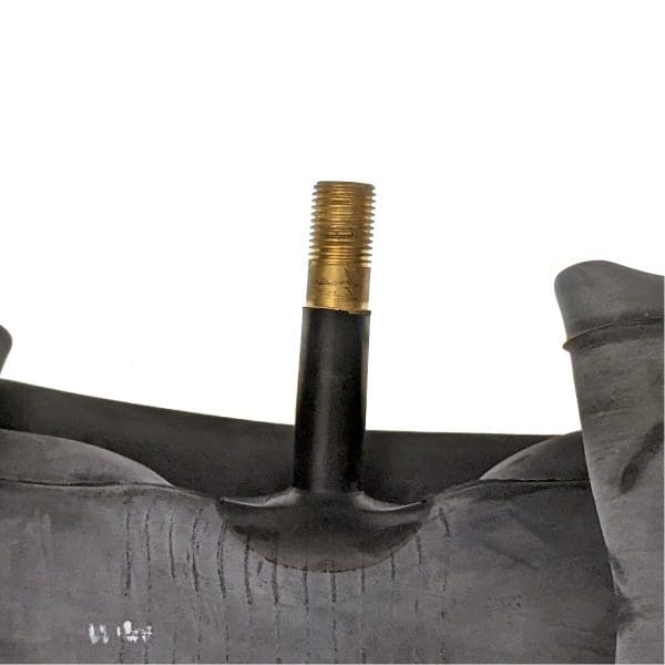 Vee Tire Co. Fat Bike Tube 20 x 4.0 S/V - Image 3