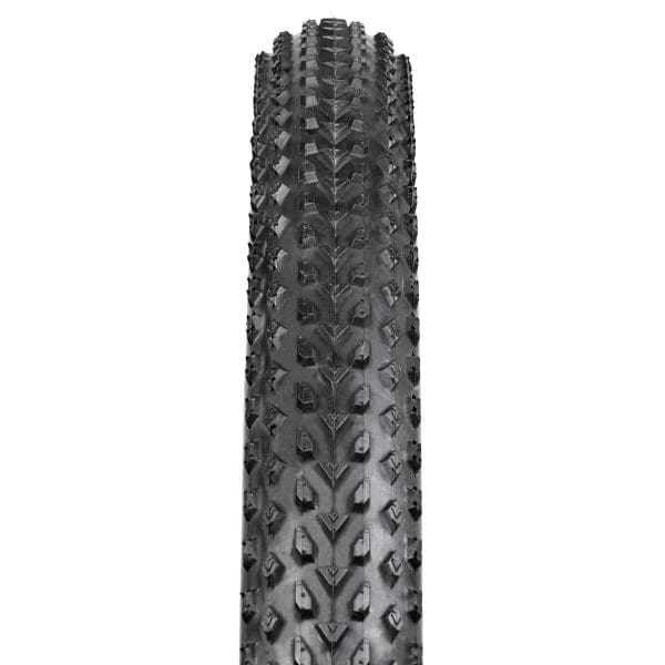 Vee Tire Co. Mission 27.5x2.10 Tire - Natural Wall - Image 2