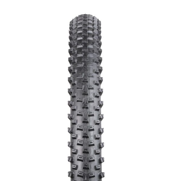 Vee Tire Co. Crown Gem 26x2.25 Tire - Natural Wall - Image 2