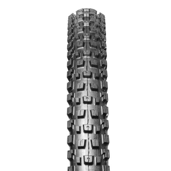 Vee Tire Co. Attack HPL 29x2.50 Tire - Enduro Core - Image 2