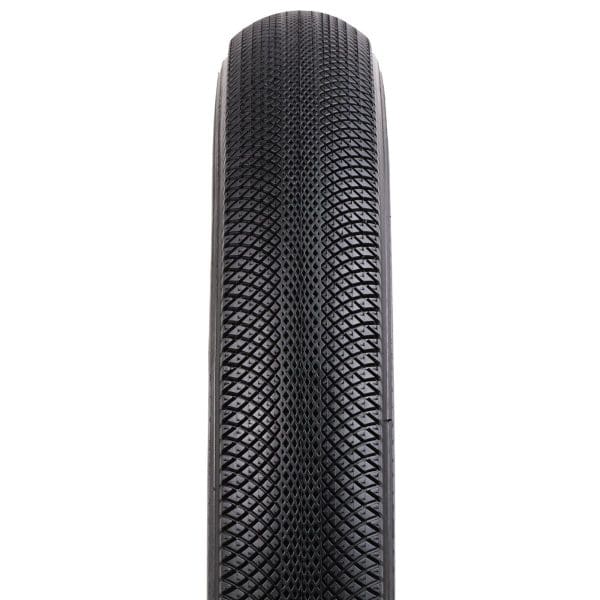 Vee Tire Co. E-Speedster 20x4.0 E-Bike Tire - Folding Bead - Image 2