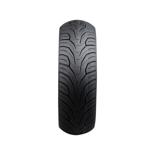 Vee Moto 120/70-12 Manhattan APEX Tubeless Tire - Image 2