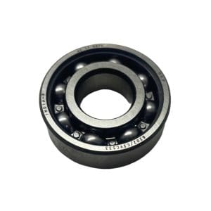 Bearing (6202)-C3; Stella Auto