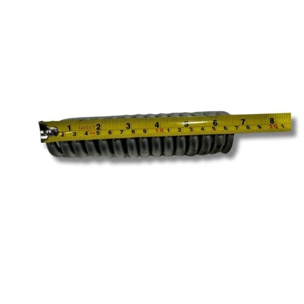 Front Suspension Spring (Heavy Duty); Sprint/Rally - Image 2