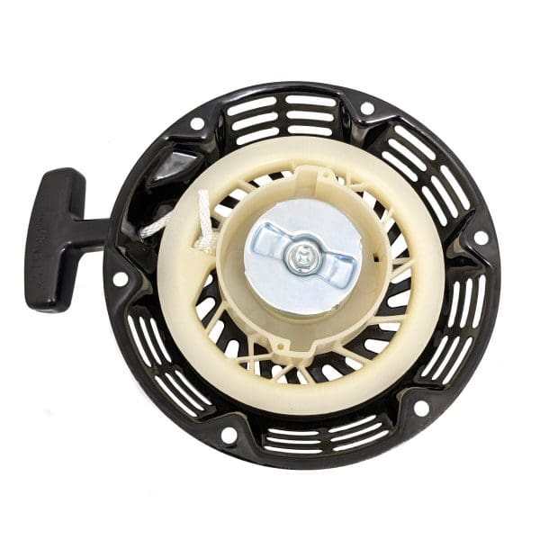 Universal Parts 196cc 6.5hp Minibike Pullstarter - Image 2