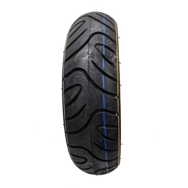 CST Brand 90/70-10 Tubeless Tire for Electric Scooters - Image 2