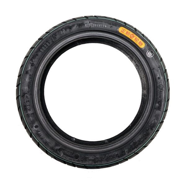 CST Brand 90/70-10 Tubeless Tire for Electric Scooters - Image 3