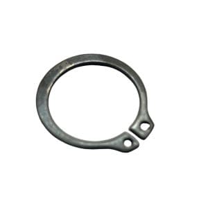 Circlip; Stella