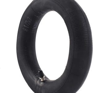 Green Line Inner Tube fits 50/75-6.1, 50-134 -Straight Valve