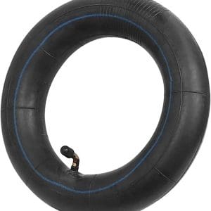 Green Line 8.5x3.0 Inner Tube - Angled Valve 90°