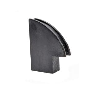 Universal Parts Dirt Bike/Pit Bike Throttle Insert