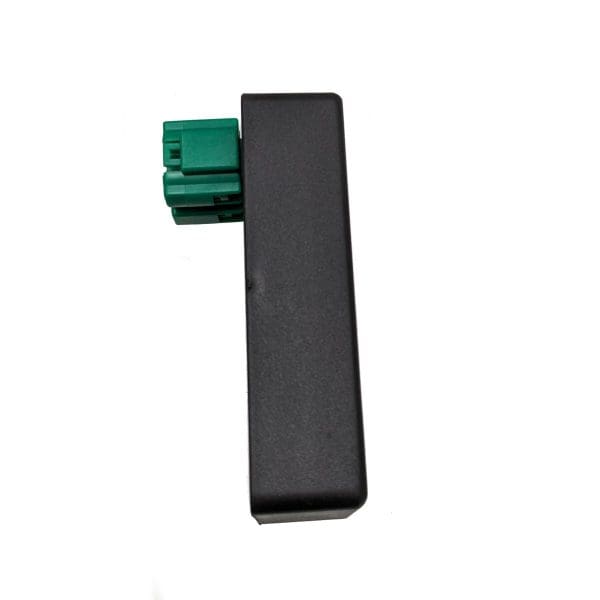 Naraku Performance CDI for Kymco 4-Stroke Scooters - Image 2