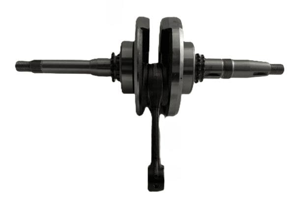 SSP-G +3.0mm GY6 Stroker Crank - Image 2