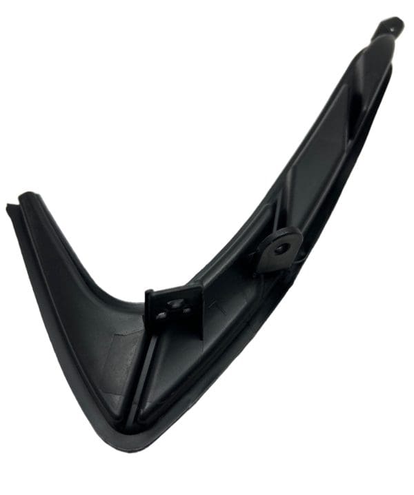 Legshield Trim (Left); CSC Nitro Sport - Image 2